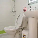 בית הארחה Lakefront House