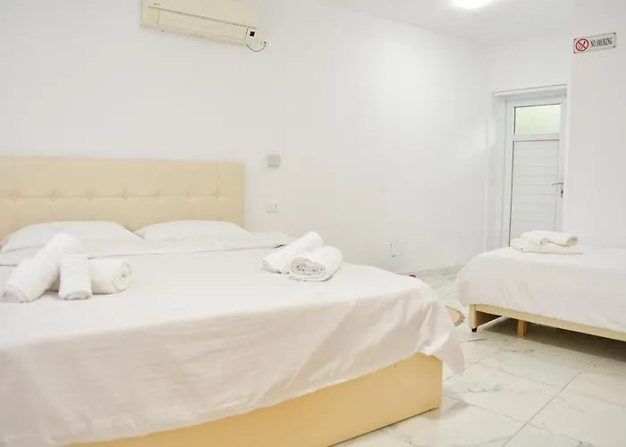 Casa de hóspedes Lakefront House 4*