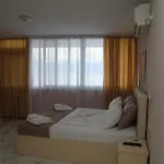 Lakefront House 4* Široka