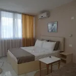 Lakefront House Πανσιόν 4*